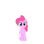 @blimie2008