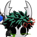 @gogeta441pro
