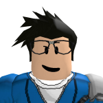 @Omgwho_isthisdude