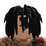 @dj22tony