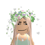 @Dalia_Donut