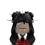 @H3LL0K3TT1ZZ