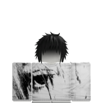 @Bwre
