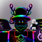 @wierd01111
