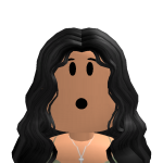 @s4perstar