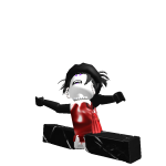 @FrostyKindred