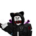 @officerbob2022