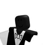 @silly_go0sedjfjhvd
