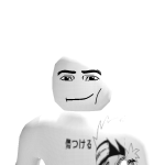 @charliegamer7675