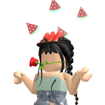 @YasPlayer_YT