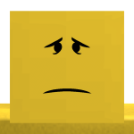 @CheesyYes_Alex