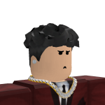 @MaxJakii