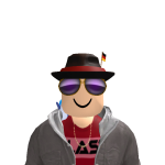 Fireisthebest7777