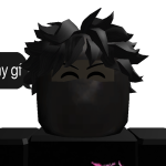 @PB_gamming54