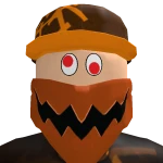 Codcody2016's avatar
