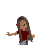 @Wor_203