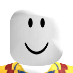 @Milo_thesillygoose
