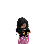 @JustAPxtatoChip