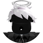 holyfine