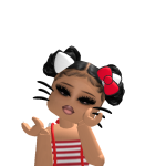 @lad1ebug