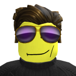 OliverKahn_prime