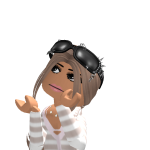 @cazeypie