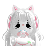 @luvinqxa