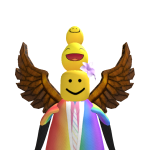@Rainbow4less