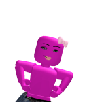 @mjht11