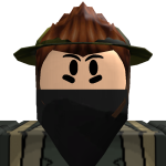@XxYouFoundGrizzlyxX