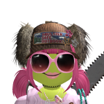 @S3CR3T1V3_S04P