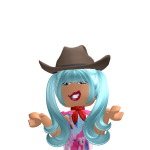 @Bentley_4444