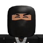 @Eight_roblox