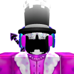 @ErvinSway