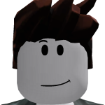MemeMachine412