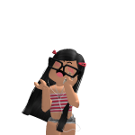 @forevertiff121