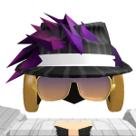 Shadow's avatar