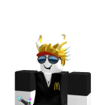 @fiorellinoUnicorn88