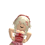 @Robohack121