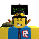@nooborkiller