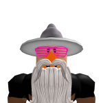 @hijman1122