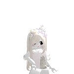 @Amw1403