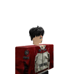 @duke10108