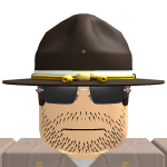@TOMEKBIGGGG
