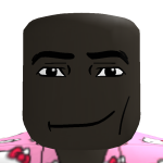 Creamygoat58