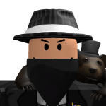 @anguzbeef1234
