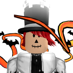@xXUniformEXx
