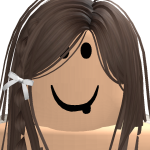 @Alkavic