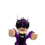 @Mase_Real