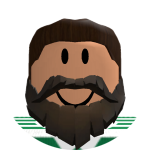 sc_16x avatar